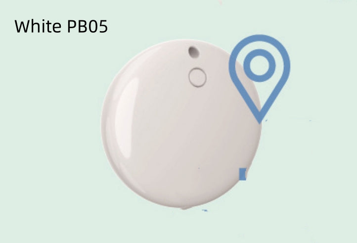 Compatible With Find My Anti-loss Devices, Global Positioning AirTag Anti-loss Tracker