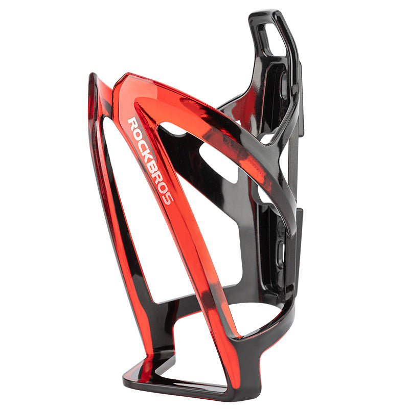 PC Material Cup Holder Outdoor Cycling Equipment