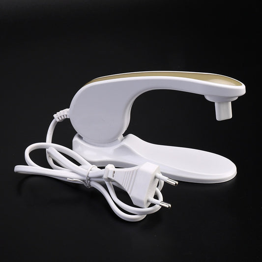 Plastic Charging Cable Hand Warmer Charger