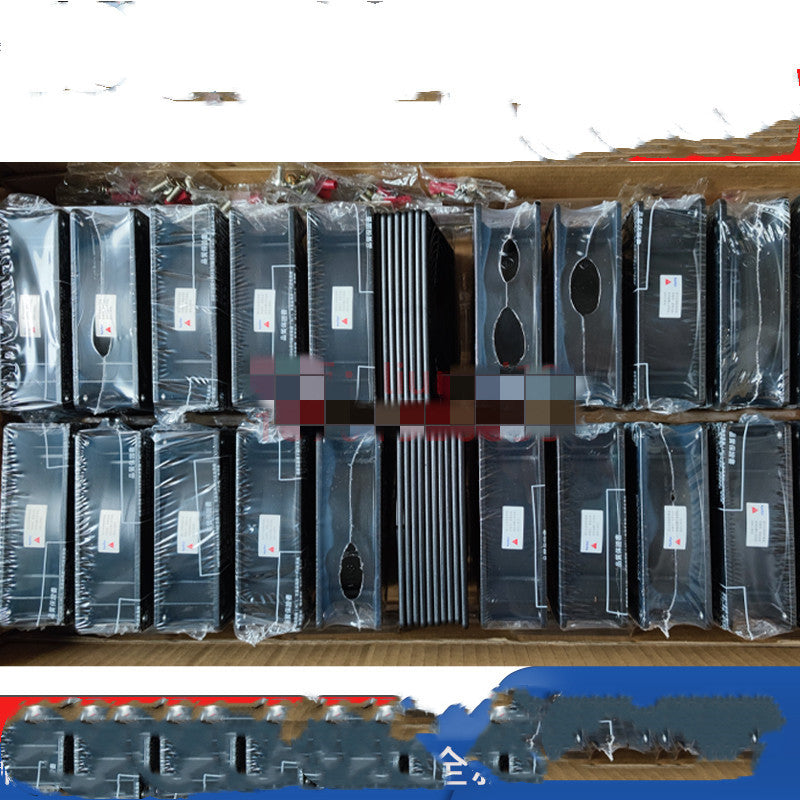 New Original KAKU Card Solid KA1238HA2 12038 220V 0.13A Cooling Fan