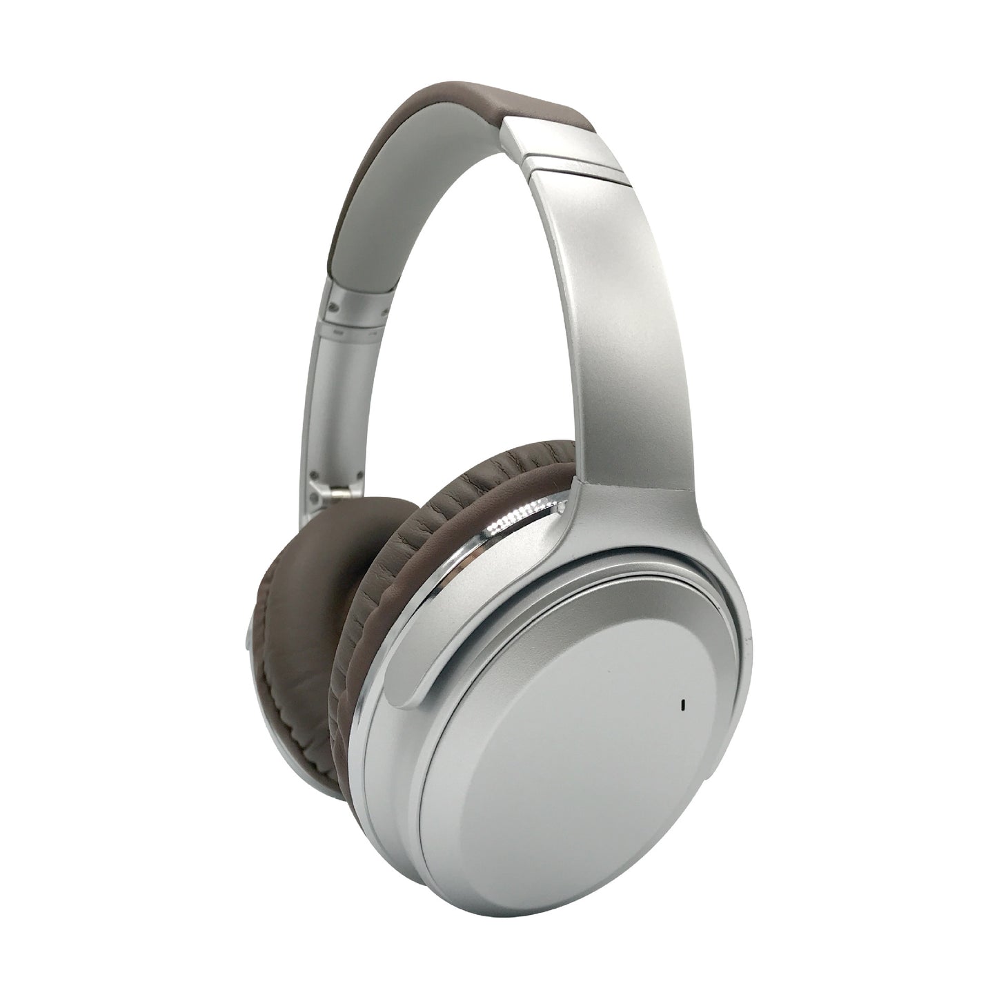New Active Reduction Head-mounted Bluetooth Headset
