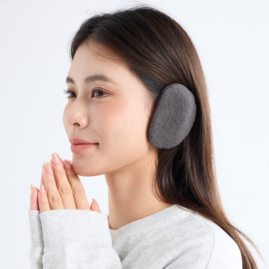 Autumn And Winter New Products Korean And Japanese Cold-proof Earmuffs