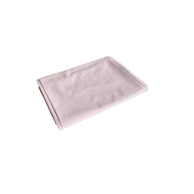 Waterproof And Oil-resistant Disposable PVC Sheet For Massage