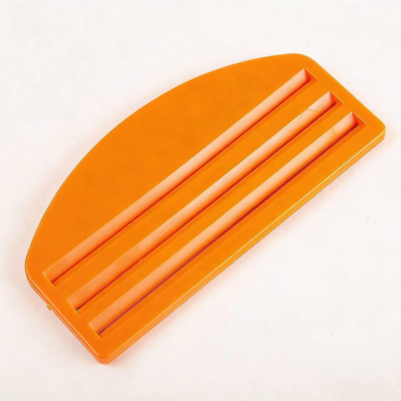 Cat Food Extruder Efficient Portion Control, An Essential Pet Feeding Tool