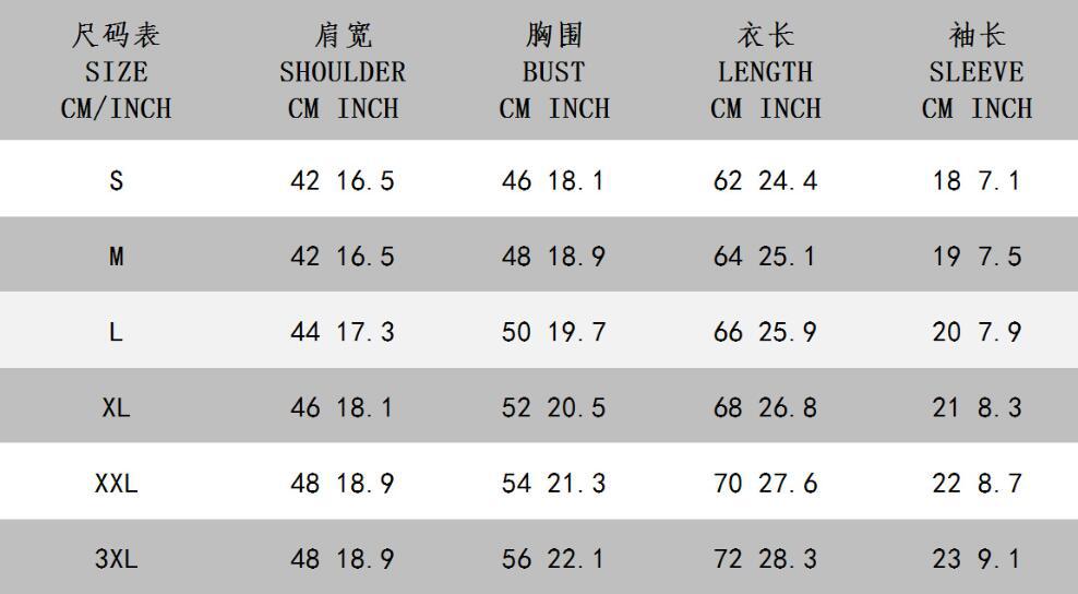 Independent Station Women's Short Sleeve Wish Best-selling In Stock TEMU