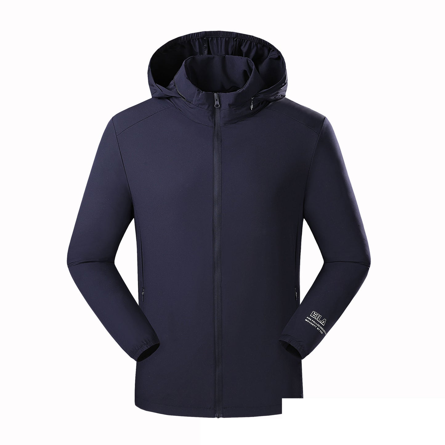 Summer Fishing Leisure Cooling Air Conditioning Clothing