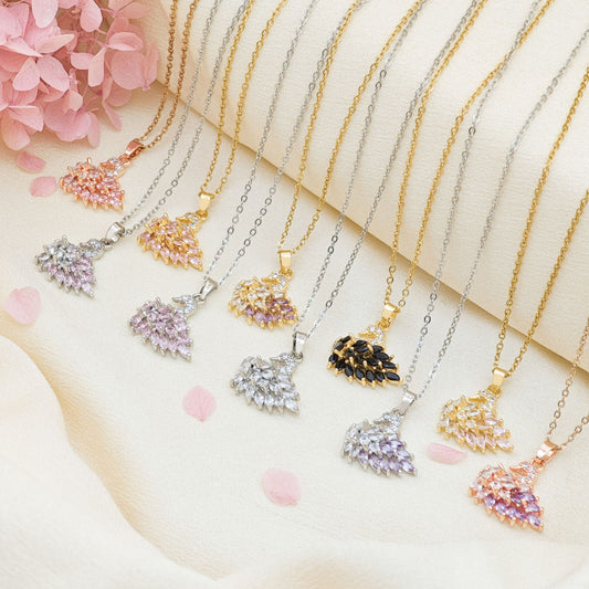 Premium Sleek Accessories That Stay Vibrant And Pair Effortlessly With Any Look