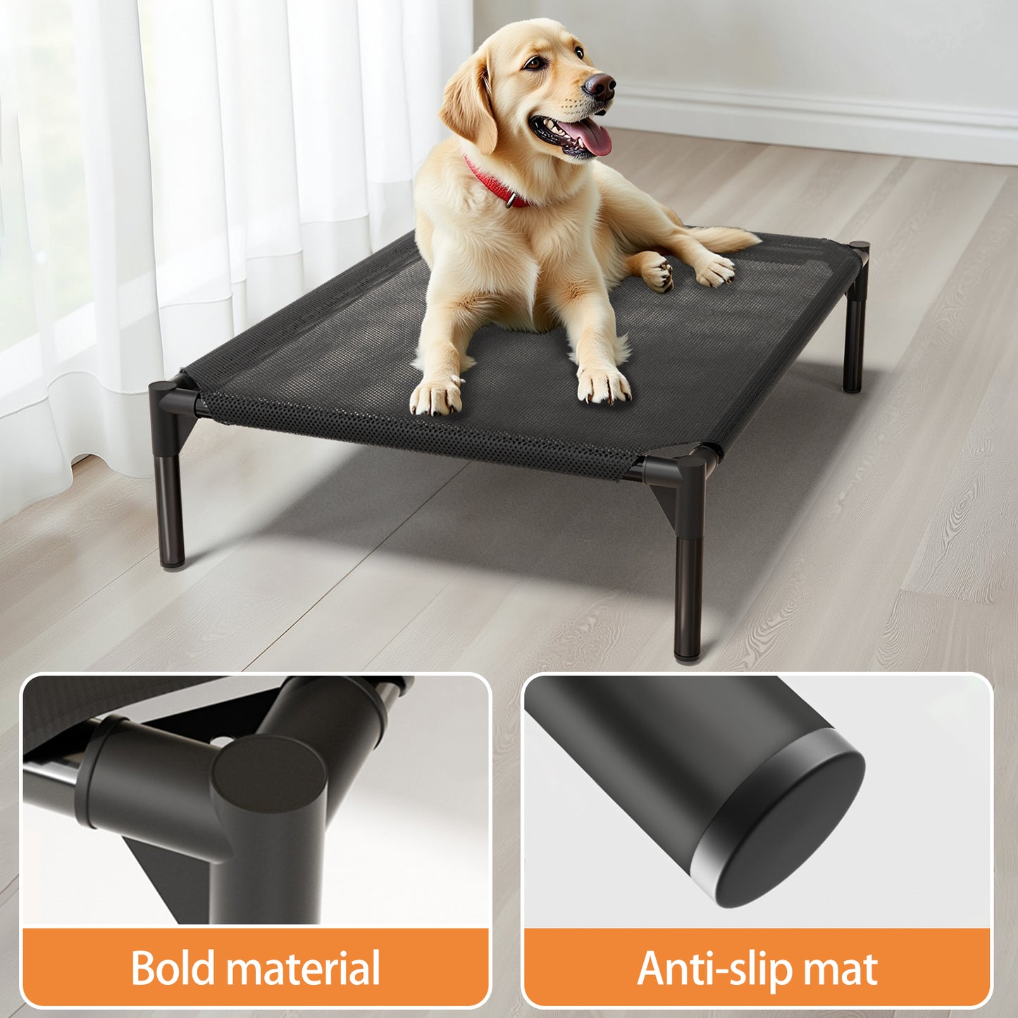 Only Self Pickup---Pet Bed