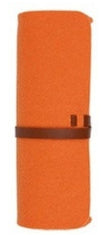Simple Felt Pencil Case Gift