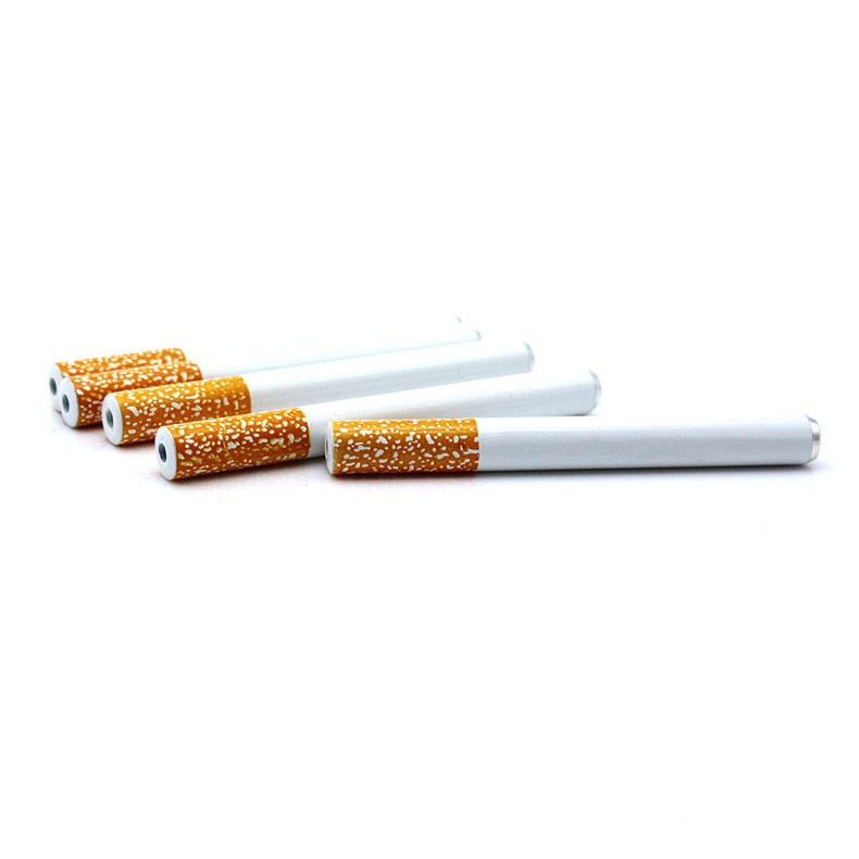 Creative Trendy Personalized Smoking Set Portable Accessories