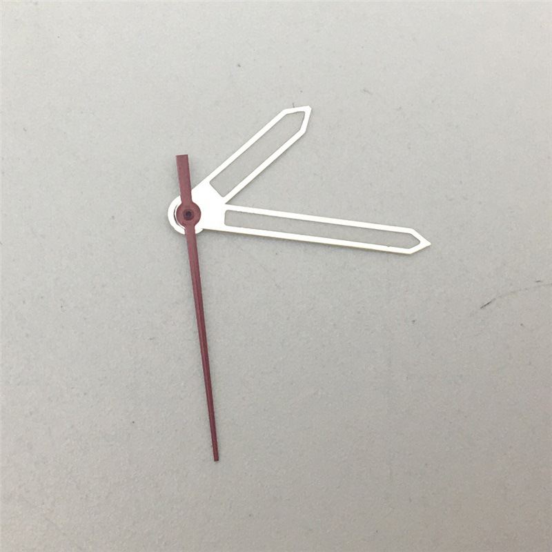 Seiko Watch Hand Accessories Suitable For NH35 And NH36 Movements