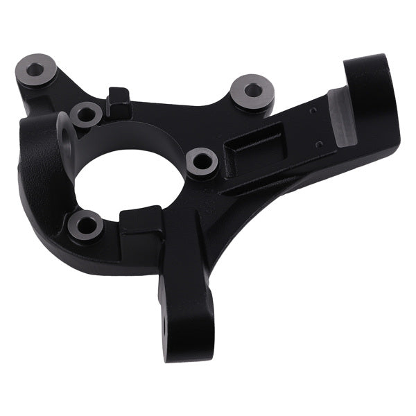 1 Pair 3inch Lift Spindles Knuckles Fit For Chevy Silverado 1500 Classic Body 1999-2007 Fit For GMC Yukon 2000-2006 2WD