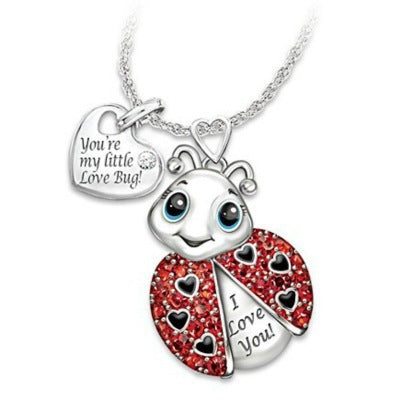 Best Selling New  Necklace