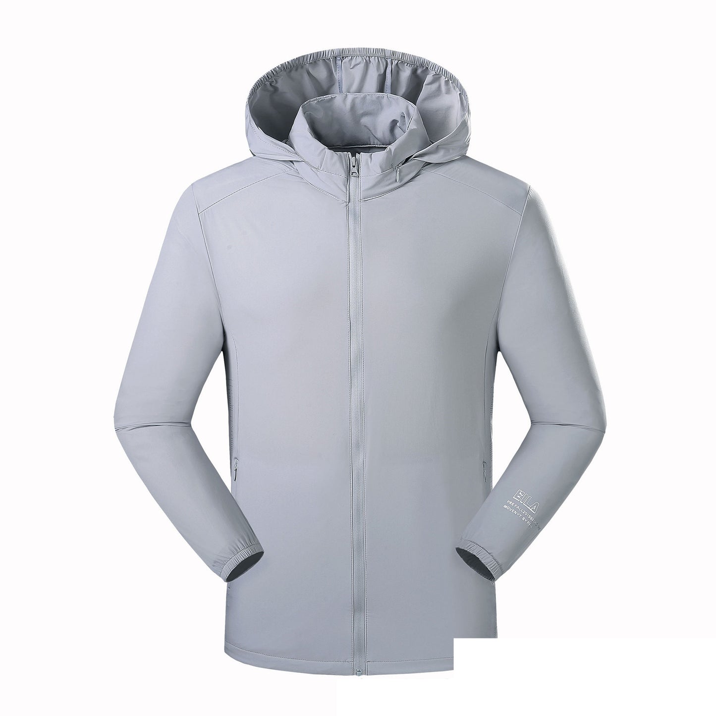 Summer Fishing Leisure Cooling Air Conditioning Clothing