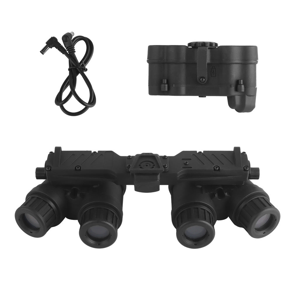 Outdoor Sports Equipment Military Enthusiast Helmet Film And Television Props