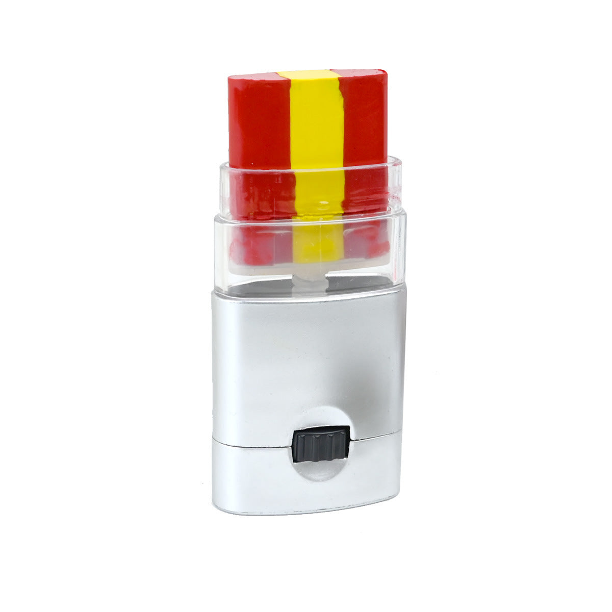 Three-color Face Painting Pen Body Art Face Paint