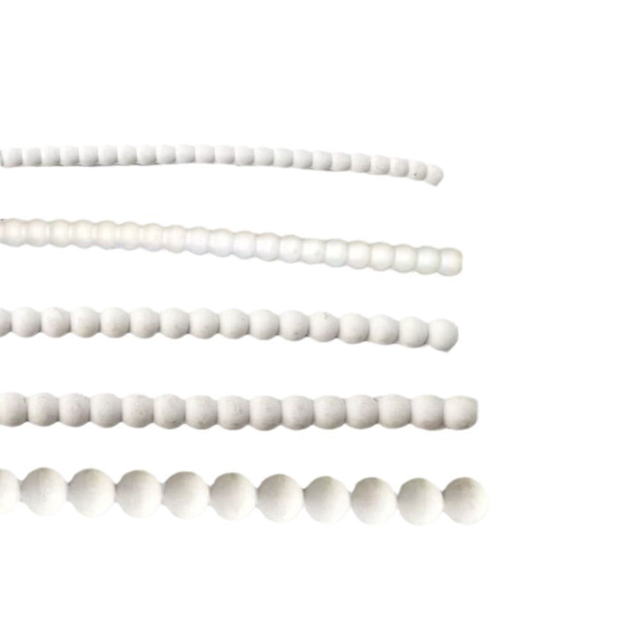 Long Strip Fla Lace Whole Bundle Furniture Accessories