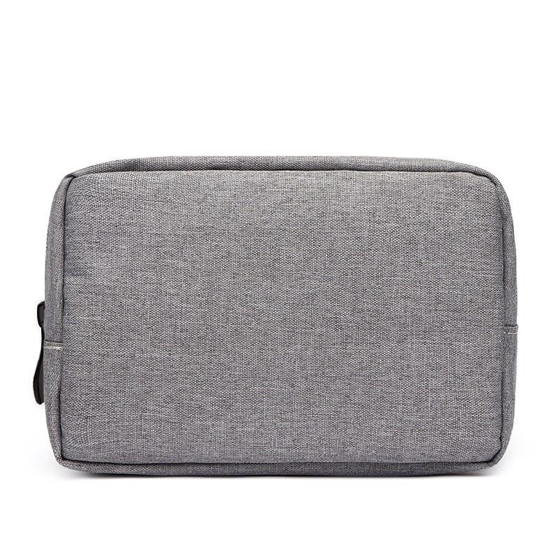 Digital Accessories Buggy Bag Mobile Power Headset Data Cable