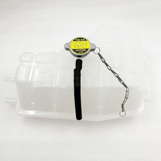 Suitable For Automotive Accessories Such As Radiator And Water Bottle