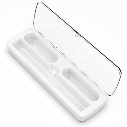 Smart Visual Ear-Picking Tool Storage Box
