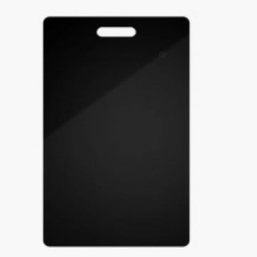 Ultra-thin Wireless Charging Card-type Anti-loss Device