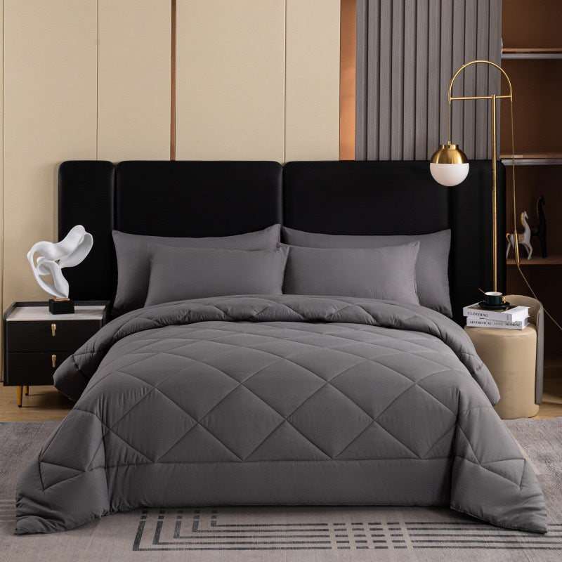 Cross-border Amazon Best-Selling Kit Three-Piece Set For Foreign Trade