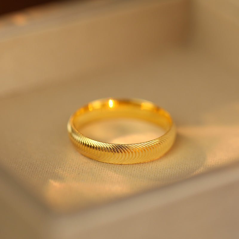 Cat-eye New Best-selling Ring For Women