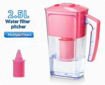 Household Kitchen Tap Water Filter
