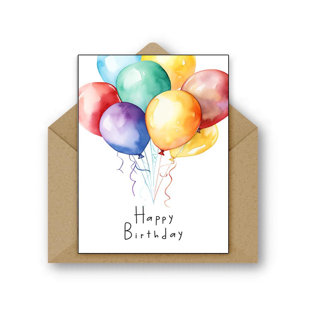 Anniversary And Birthday Gift Delivery With A Handwritten Signed Greeting Card