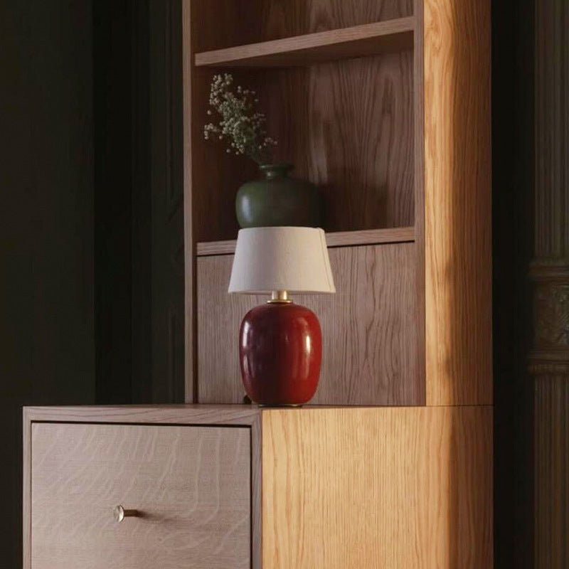 Convenient Charging Lamp Bedside Bedroom Wireless