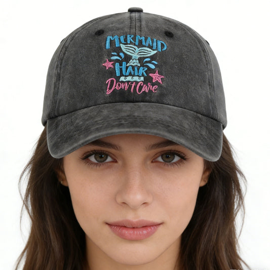 Fashion Cap
