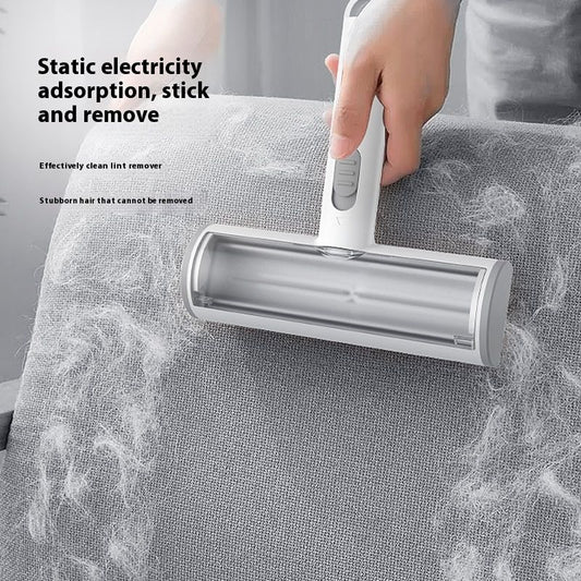 Pet Hair Removal Lent Remover Clothes Sofa And Carpet Washable