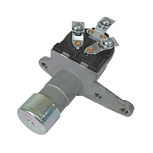 For 1948-1954 Truck 3900 U K GMC 1947-1955 Truck Base U K Dimmer S Witch