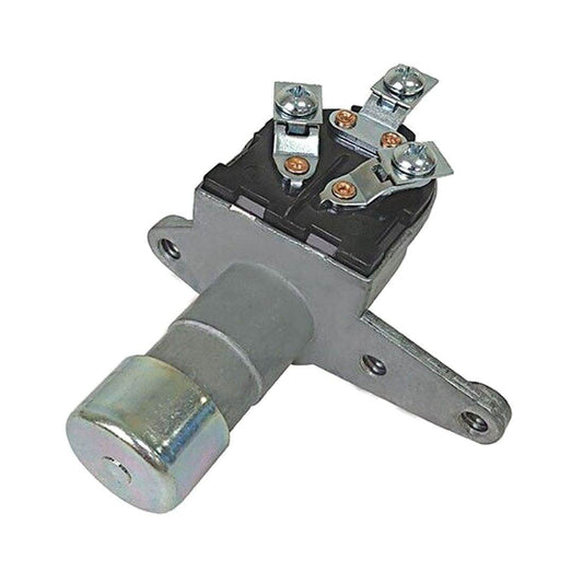 For 1948-1954 Truck 3900 U K GMC 1947-1955 Truck Base U K Dimmer S Witch