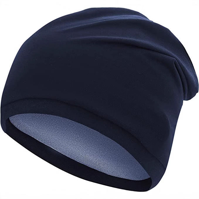Anti Electromagnetic Wave Radiation Head Care Anti Radiation Hat