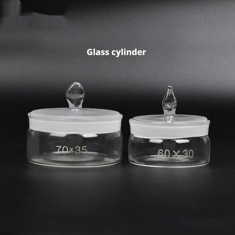 Watch Accessories Repair Tools Large Small Size Cylinder Oil