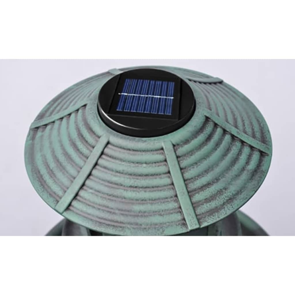 bird bath/feeding station