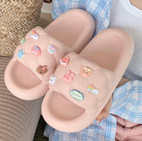 Womens Casual Outdoor Beach Sandals