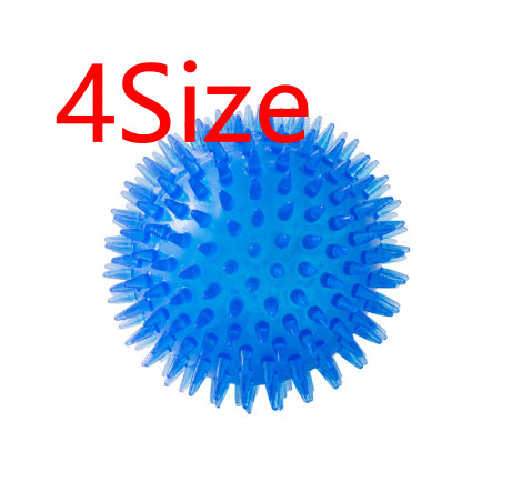Cross-border Pet Dog Toy Ball