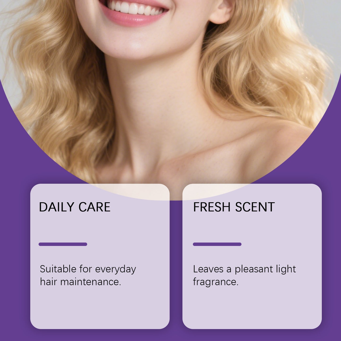 Rosemary Hair Care Spray