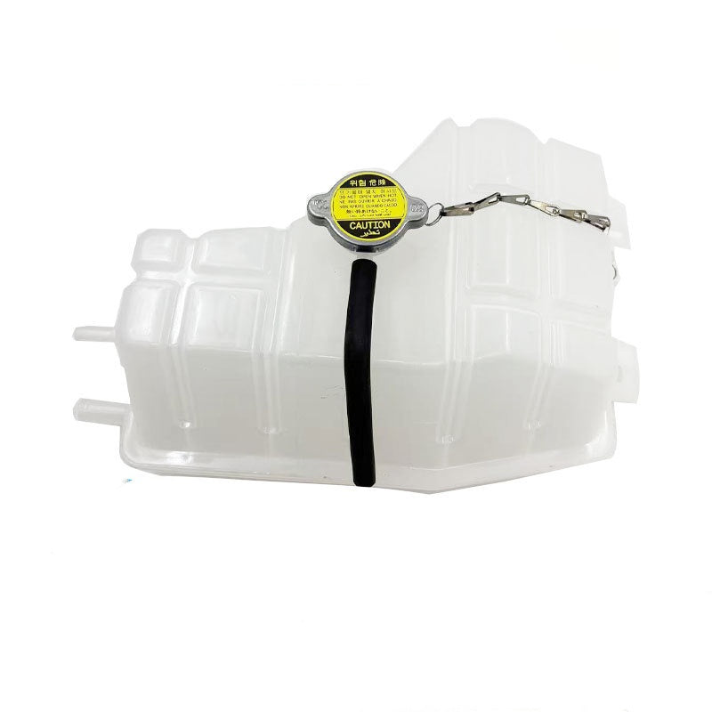 Suitable For Automotive Accessories Such As Radiator And Water Bottle