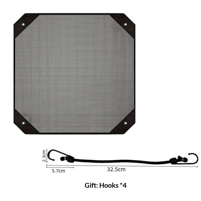 Outdoor Air Conditioner Cover, Dust-proof Cover For The Outdoor Unit