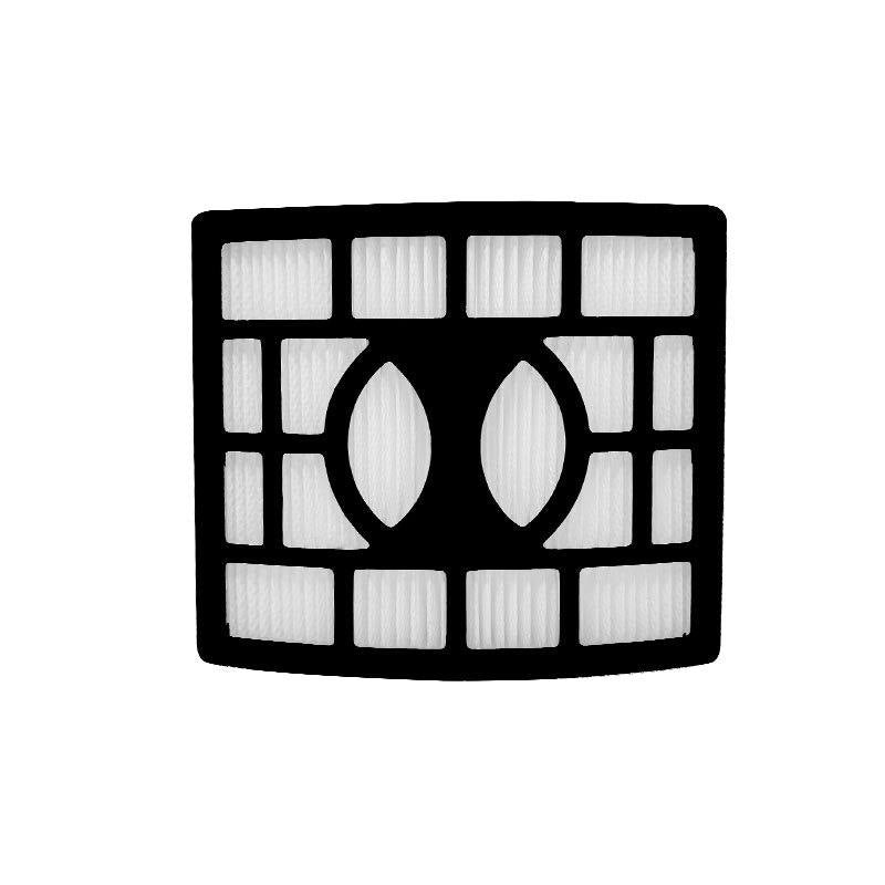 Suitable For Vacuum Cleaner Accessories Filter Screen