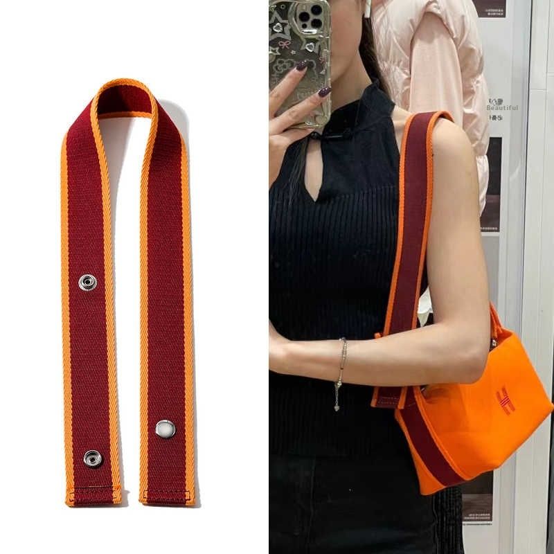 Bag Extension Strap Backpack Strap Replacement Accessories