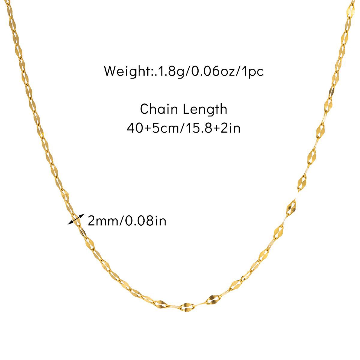 Gold-plated Accessories Traditional-style Pendants DIY Jewelry Handmade Components With Bead-setting Holes
