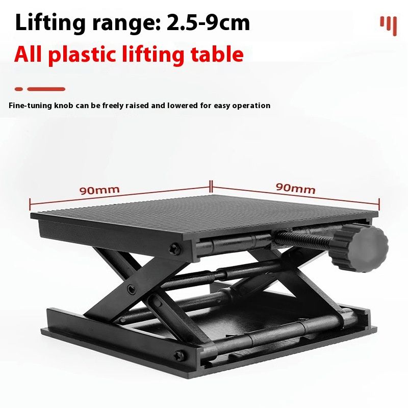 Gradienter Flat Meter 12 Lines Floor Tile Accessories