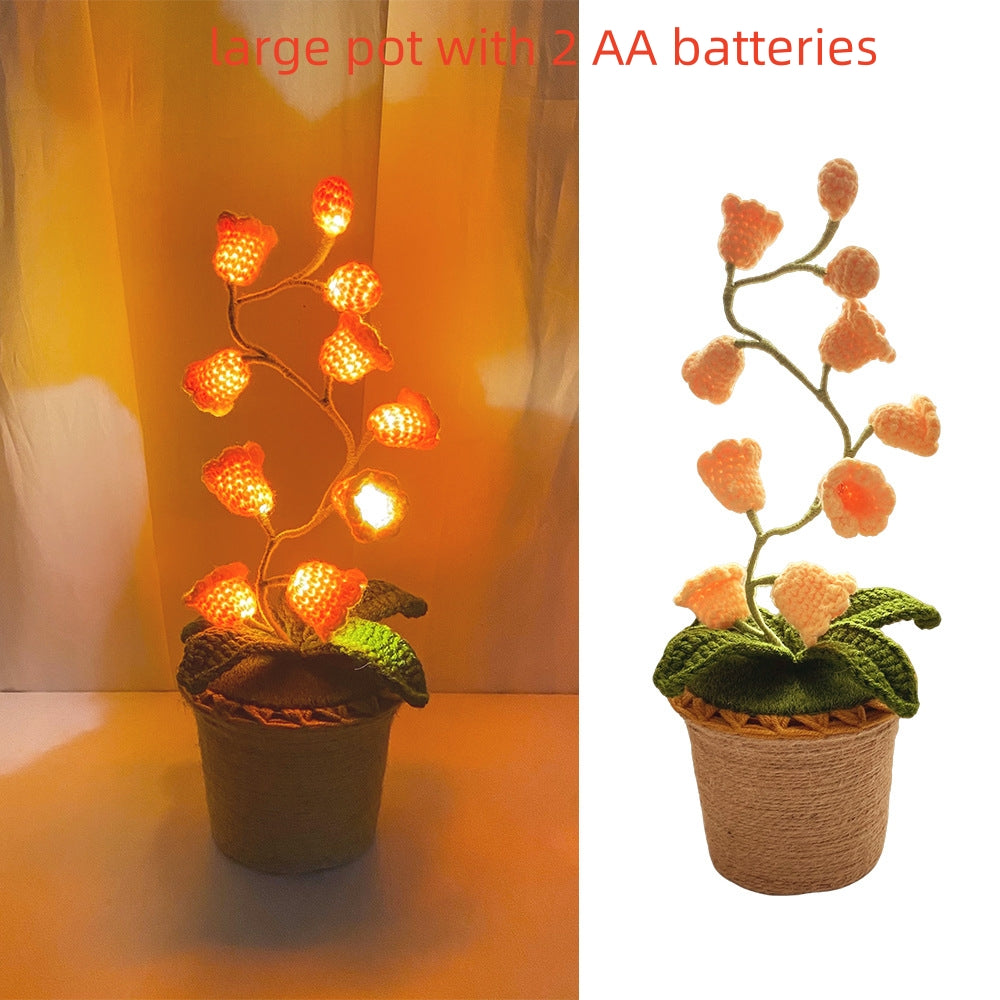 Desktop Small Ornaments Creative Christmas Gifts