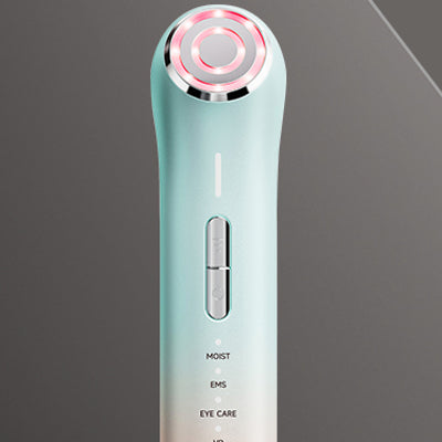 Yameng Style Imported Beauty Device