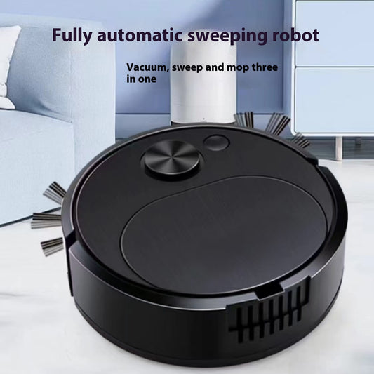 Intelligent Household Charging Sweeping Robot Fully Automatic