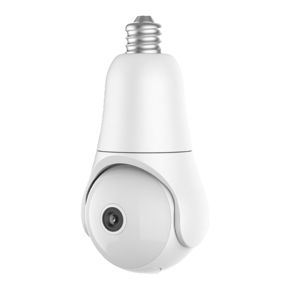 Flood Lights, Lighting Fixtures, Cannon Cameras, Panoramic Rotation, High-definition Home Use